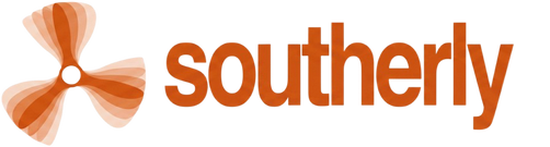 Southerly