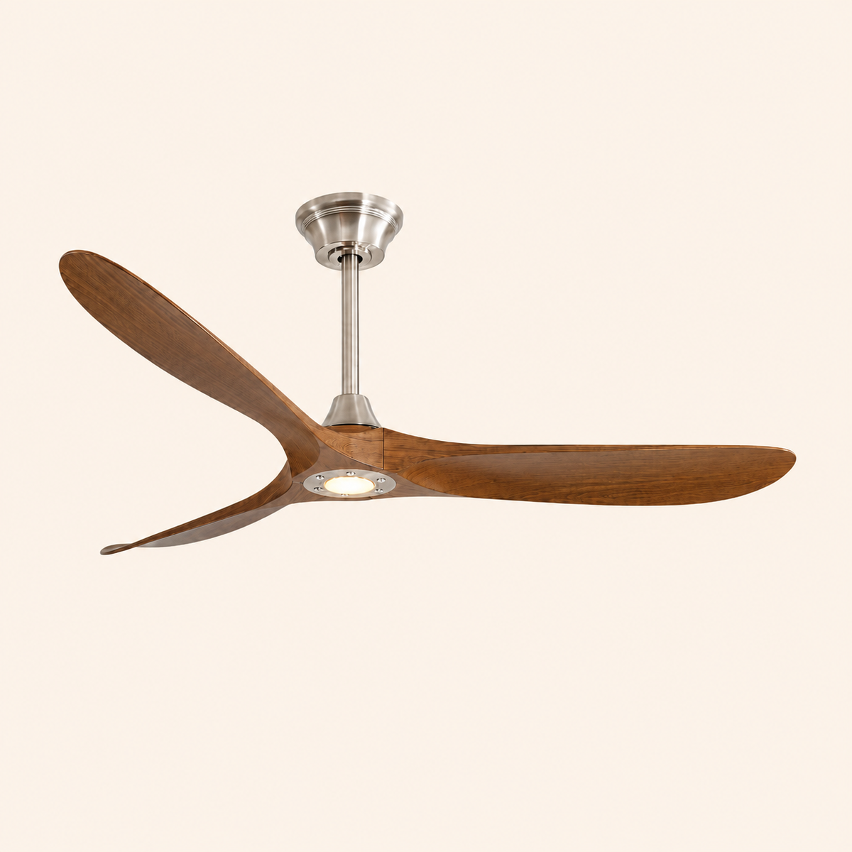 Swell | Outdoor ceiling fan 152 cm
